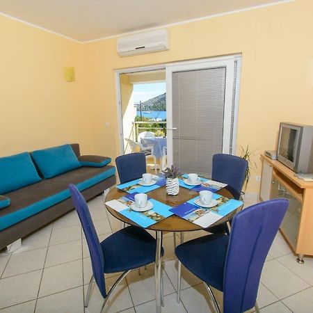 Apartments Anton Vinišće Εξωτερικό φωτογραφία